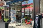 original IMG 0104