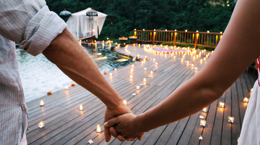 AdobeStock 187518842