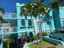 original image00010