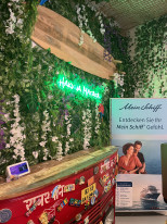 original IMG 0089