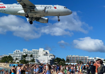 Bild AIDA 2021/2022 DIVA Karibik Mexiko Reisebericht