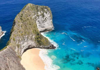Bild Rundreise Bali Reisebericht